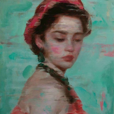 兽设质感表现技巧福瑞交流群